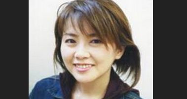 訃報 声優の本多知恵子さんが死去 オレ的ゲーム速報 刃