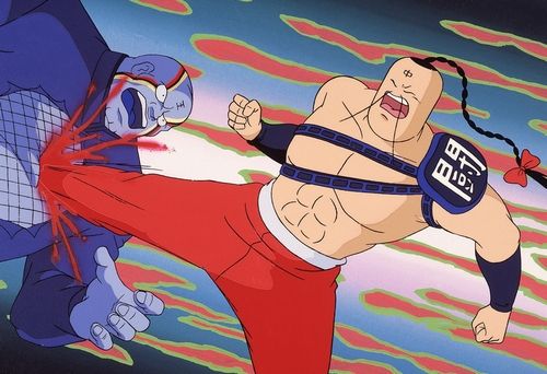 9a4906b5ef6b87071fcc4f892c4284c1