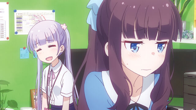 仕事　辞める　悩む　アドバイス　自分　惨め　感じる　基準に関連した画像-01