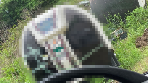 山　戦場の絆　筐体　ガンダム　ドラゴンボール　サイヤ人に関連した画像-01