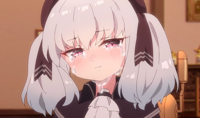 女子　中学生　JC　娘　SNS　イケメン　正体　中年男性に関連した画像-01