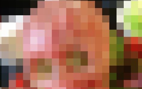 トラウマ 生ハム 猟奇に関連した画像-01