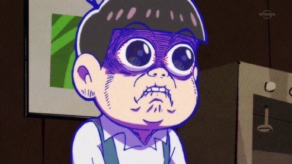 おそ松さん の大ヒットは けいおん とかの 日常系 がブームになった時とそっくり これからのアニメは おそ松系 ばかりになる オレ的ゲーム速報 刃 おそ松さん の大ヒットは けいおん とかの 日常系 がブームになった時とそっくり これからのアニメは おそ松系 ばかりになる オレ的ゲーム速報 刃