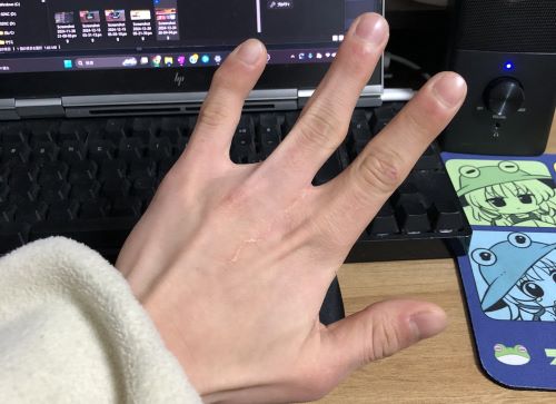 thumbnail image