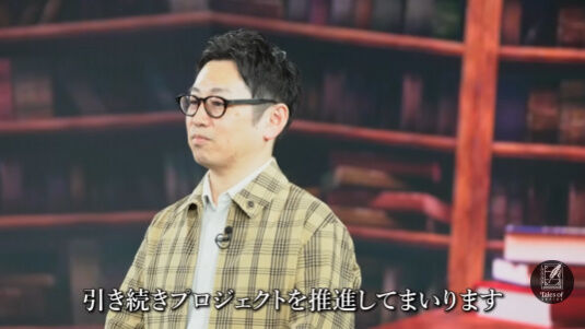 �ƥ��륺���֡���ޥ�������30��ǯ�˴�Ϣ��������-02