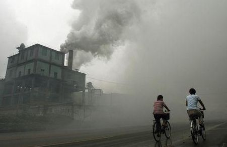 中国 VW 提訴に関連した画像-01