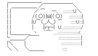 収益分配率 ゲーム業界に関連した画像-01