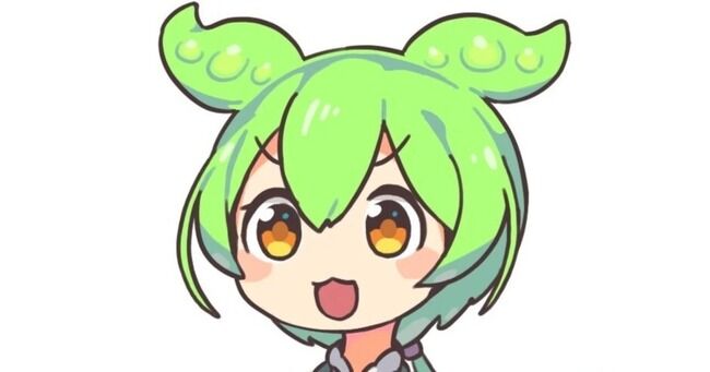 YouTube　収益化　チャンネル　信頼できないコンテンツ　動画に関連した画像-01