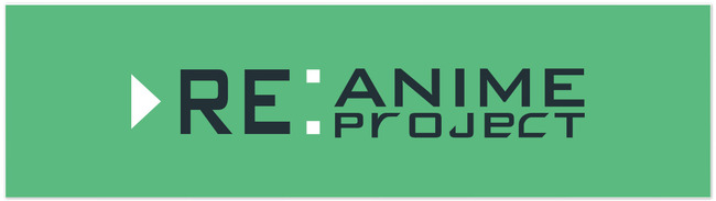 �����С��ޥꥪ�ͥåȡ������ۤꤵ�Ȥ�˴�Ϣ��������-01