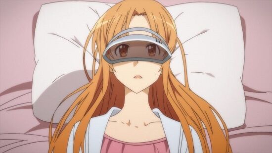 VR　視力　近視　目　メタバース　に関連した画像-01