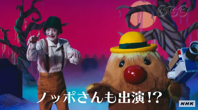 �Υåݤ��󡡥���ӡ�����Ӥ��褿����������Ĥ�ʤ�������˴�Ϣ��������-02