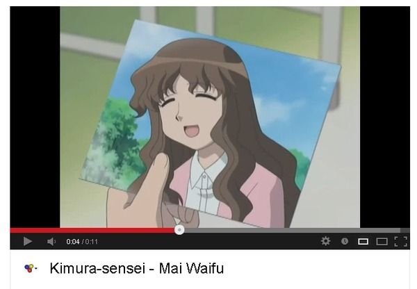 ���βǡ�MaiWaifu�˴�Ϣ��������-04