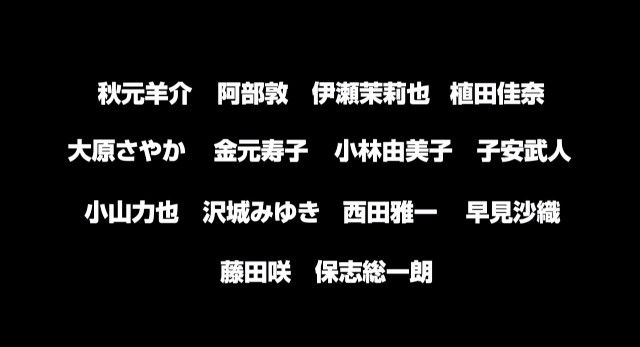 bdcam 2013-03-17 14-47-02-068