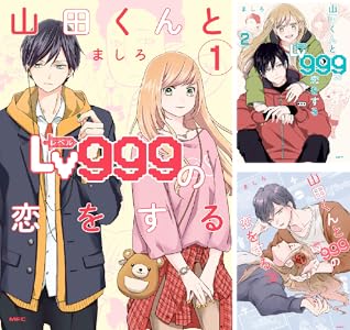 KADOKAWA��Kindle��Ⱦ�ۡ�̵��ž�������¤Υ��餵�󡡥��󥸥���ӡ����������������Ľ��ﵭ�˴�Ϣ��������-34