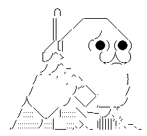 aa003