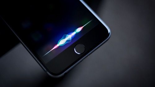 音声入力恥ずかしいに関連した画像-01