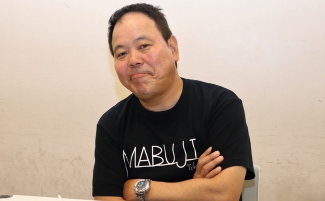 ほんこん 森会長 叩く人たち ウイグル 不妊手術に関連した画像-01