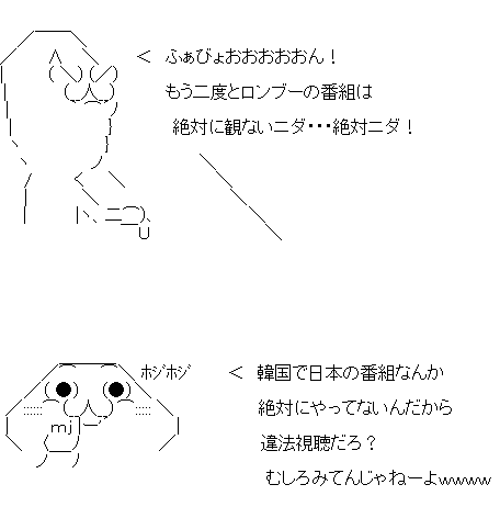 ������123����132�䤵��132�䤵