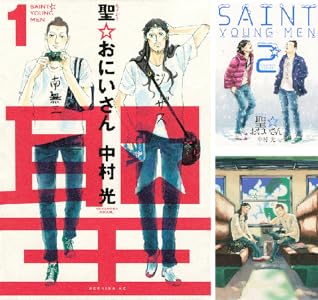 ���̼ҡ���������롡����ꥹ�ȡ����跻������ե��֥롡Beck�˴�Ϣ��������-26