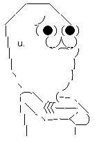 aa005