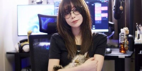 たぬかな　結婚 報告　妊娠　妊活　理由に関連した画像-01