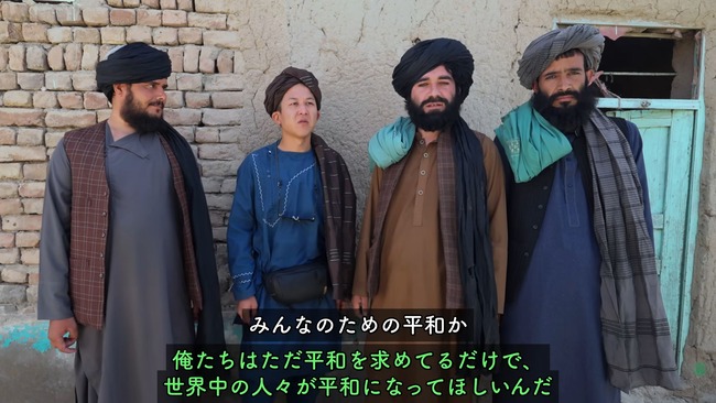 ���ե��˥����󡡥���Х󡡥�����ึ����������󥬥ϡ��롡��Ʊ���衡�ȿ��˴�Ϣ��������-30