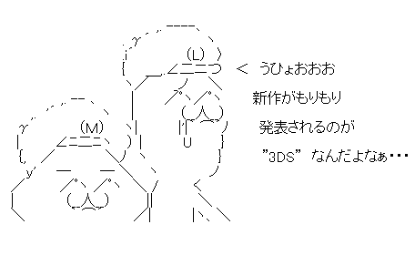 aaf1ds32af132dsaf123dsaf132ads