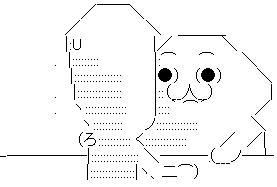WS000000