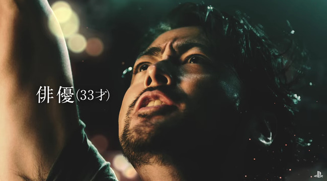 ���Ĺ�Ƿ�����ˡ��������륪�֥ǥ塼�ƥ�����COD��IW��CM�˴�Ϣ��������-08