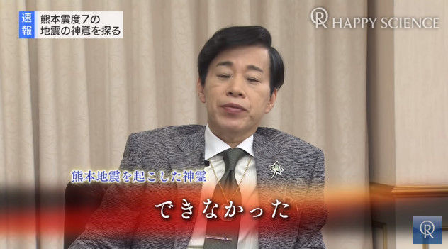 �����Ͽ� ����δˡ ��ʡ�βʳ� ����˴�Ϣ��������-14