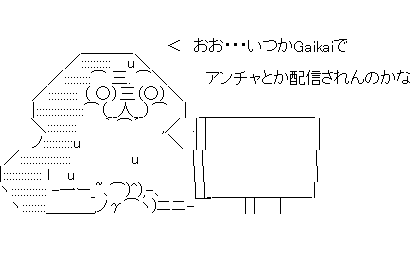 fsa21d3f1d2sa3f12a3ds