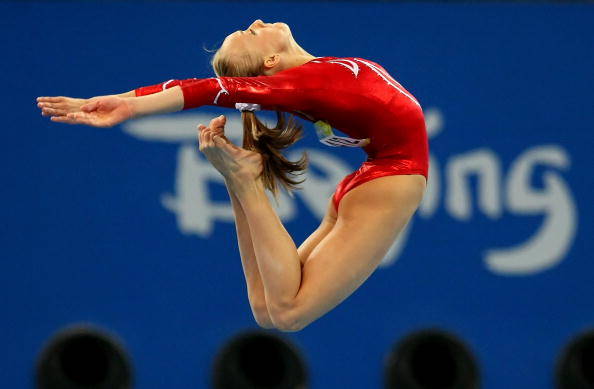 NastiaLiukin08TeamAlBelloGETTY82279717