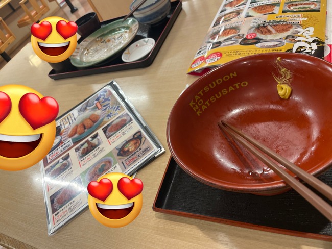 ���衡������35�С��ǡ��ȡ���������괪��ȯ�����ߤ�����󡡤ߤ������˴�Ϣ��������-03