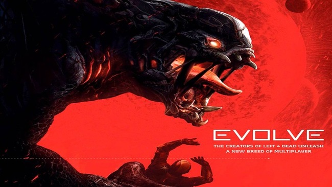 Evolveに関連した画像-01