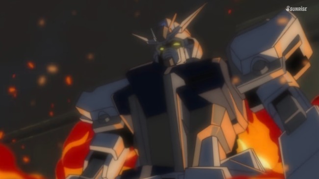 モデラー プラモデル アロマディフューザー LEDライト 炎に関連した画像-01