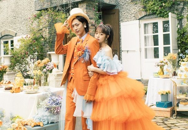 東海オンエア　峯岸みなみ　てつや　メイキング動画に関連した画像-01