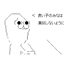 994sf4d5af351as3
