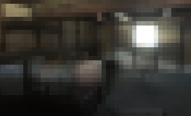 隠し部屋　ロマン　実家　部屋　蚕部屋　引き戸　壁に関連した画像-01