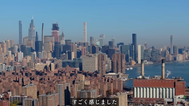 ���ե��˥����󡡥���Х󡡥�����ึ����������󥬥ϡ��롡��Ʊ���衡�ȿ��˴�Ϣ��������-24