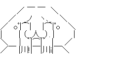 Ω̱ޡҤ椭¼Ƿ٥ץ顡ABEMA˴Ϣ-03