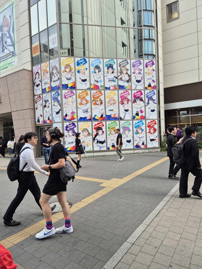 ���ո� ���� ������ ��Ƹ�ݥ�� �������� ��֥饤�� ���� ���� ���ܿͤ˴�Ϣ��������-02