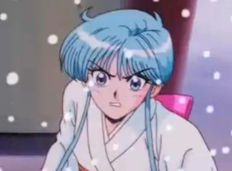 �Ϲ������̡��١��������˴�Ϣ��������-03