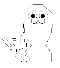 aa019