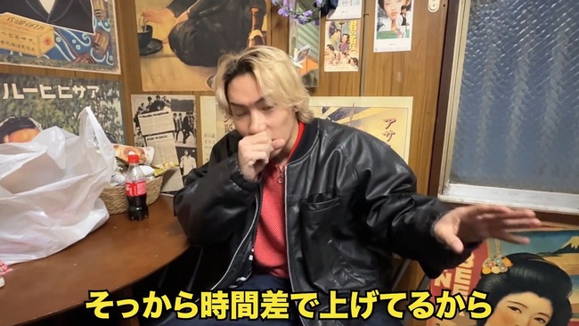 Ȭ���а졡�Ҥ�ƨ������̾���ۡ��Ƶ��ԡ����������ᡡ���͡��������˴�Ϣ��������-06