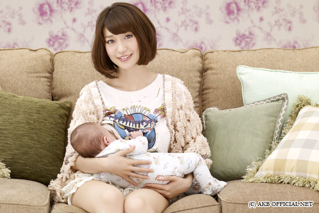 Akb48大島優子さんが とちぎ未来大使 を断る ネットの反応 栃木出身ってそんなに恥ずかしいのかよ オレ的ゲーム速報 刃 Akb48大島優子さんが とちぎ未来大使 を断る ネットの反応 栃木出身ってそんなに恥ずかしいのかよ オレ的ゲーム速報 刃