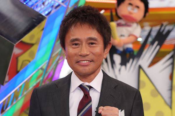 パパ活フレンチクルーラー　浜田雅功　ミスタードーナツ　ダウンタウン　松本人志　高級ホテル　FRIDAYに関連した画像-01