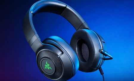 ヘッドホン　アメリカ　銃弾　命　奇跡に関連した画像-01