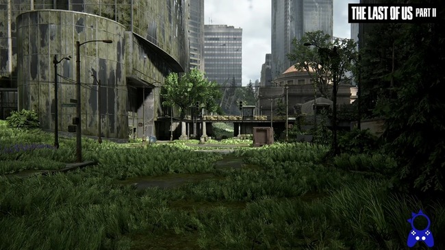 �饹�ȥ��֥���2 �����ȥ� ���ư��˴�Ϣ��������-11