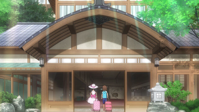 ホテル　予約　安い　情弱　クチコミ　住宅宿泊事業法制定　民泊に関連した画像-01