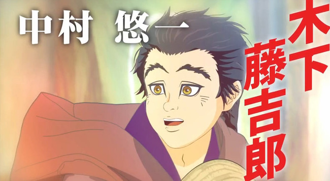 bandicam 2014-06-23 17-12-22-393